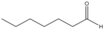Metabolites 14 00606 i010