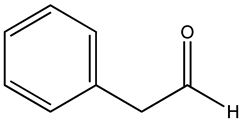 Metabolites 14 00606 i011