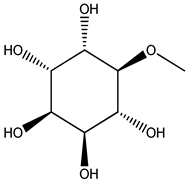 Metabolites 14 00606 i013