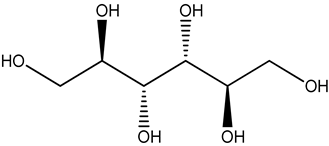 Metabolites 14 00606 i014