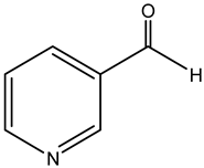 Metabolites 14 00606 i016