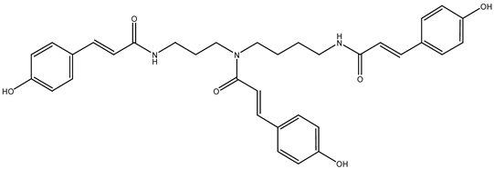 Metabolites 14 00606 i019