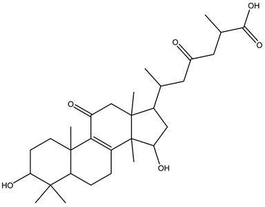 Metabolites 14 00606 i025