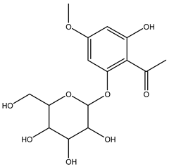 Metabolites 14 00606 i026