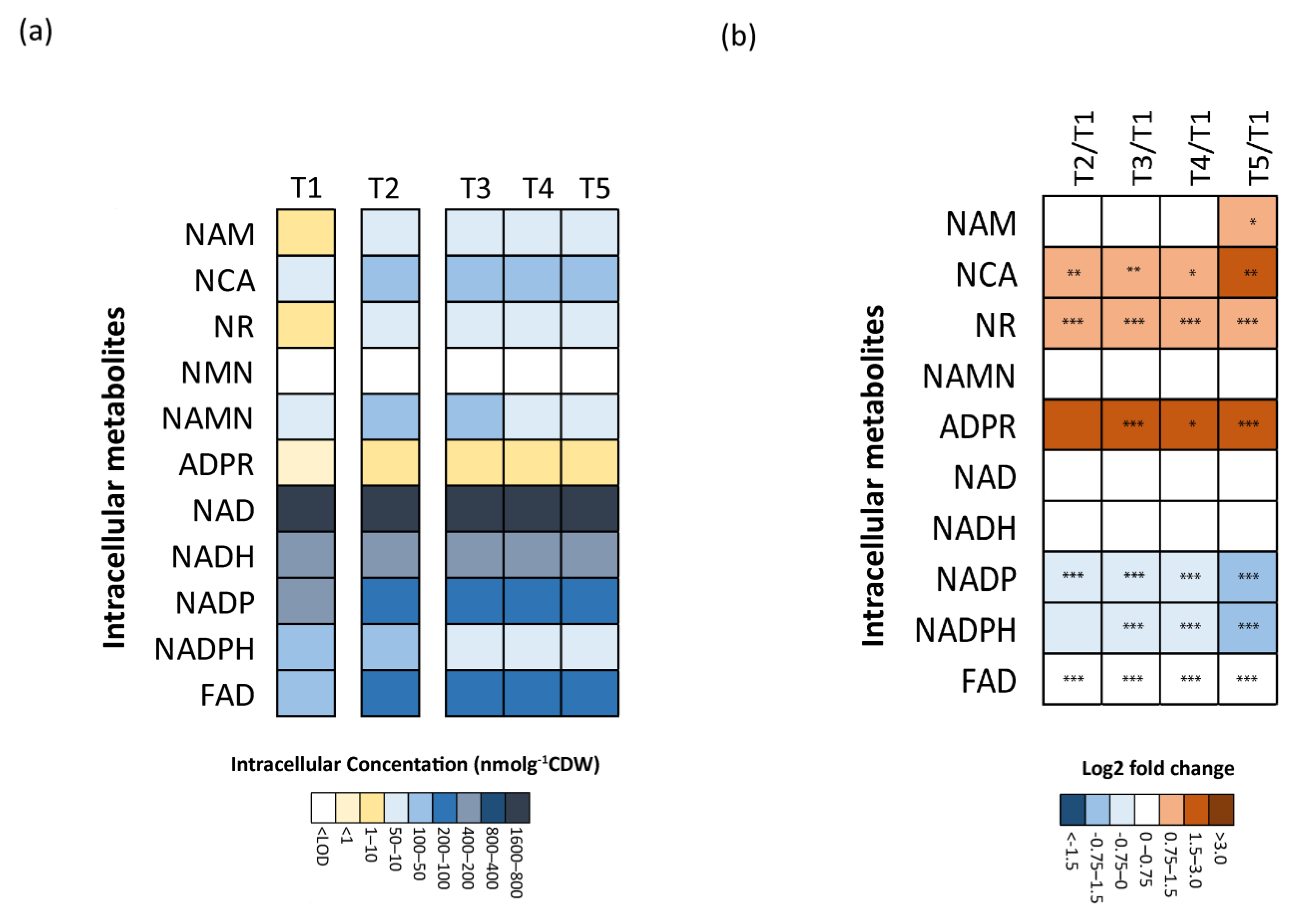 Metabolites 14 00607 g004