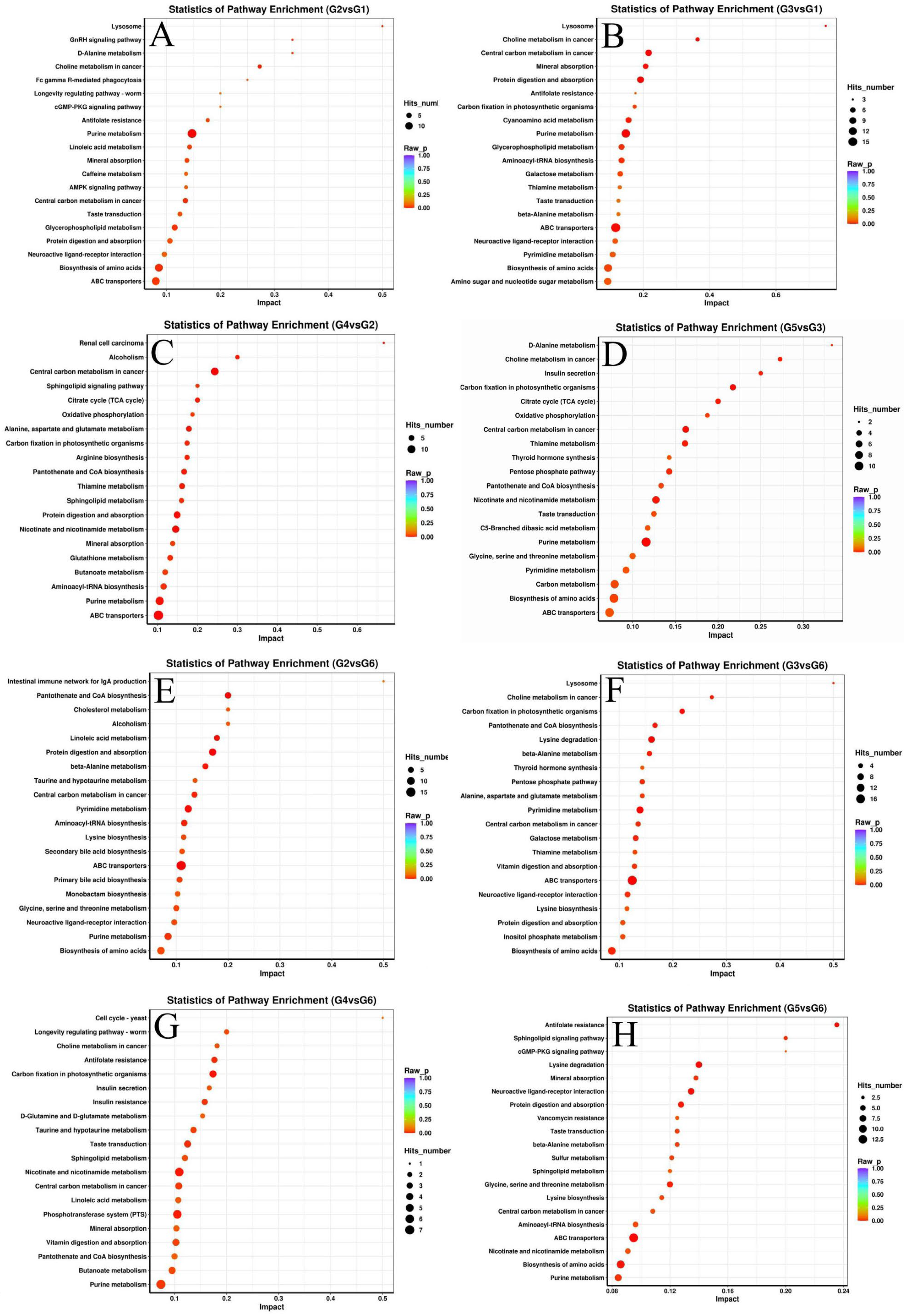 Metabolites 14 00616 g007