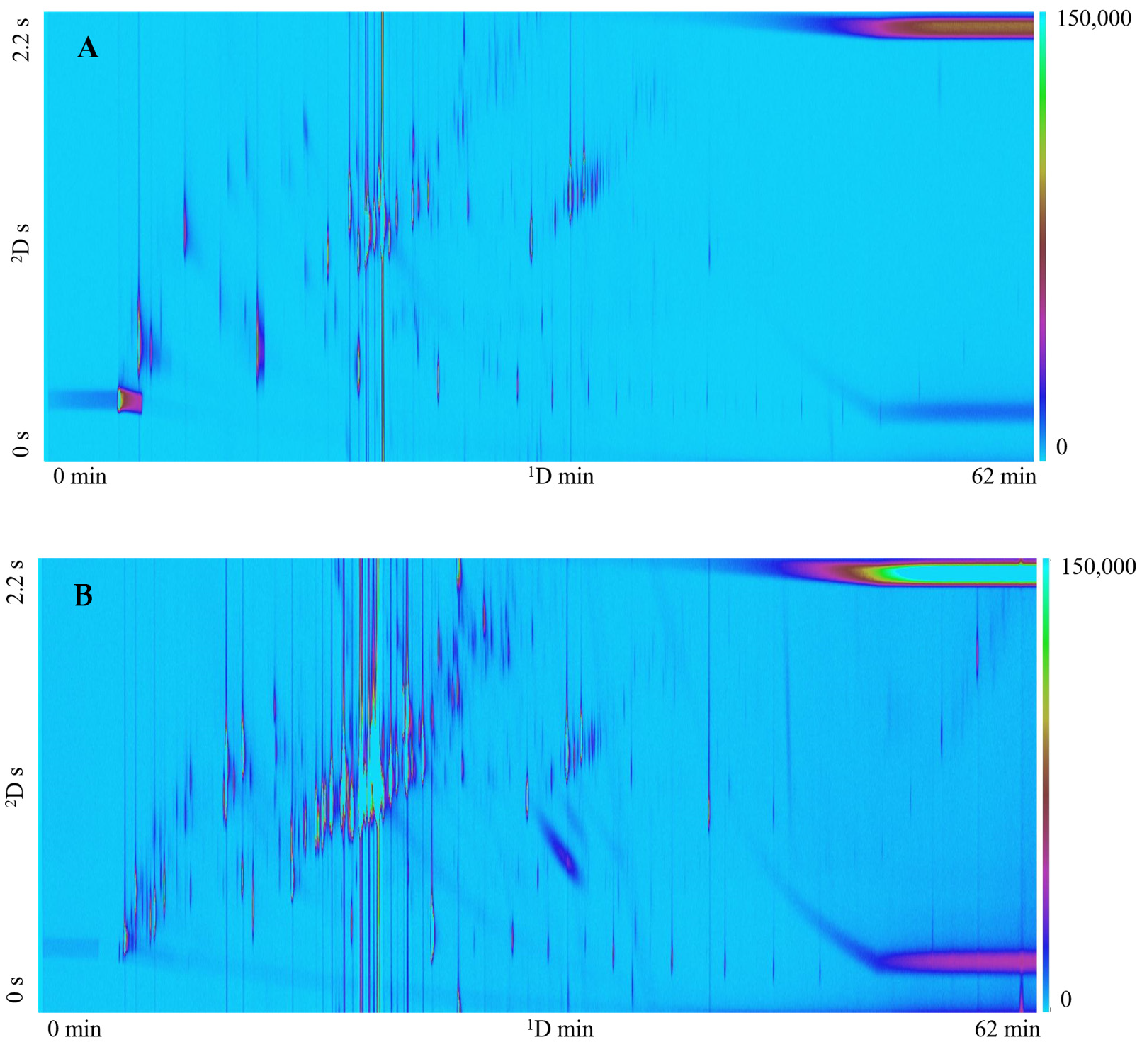 Metabolites 14 00623 g001