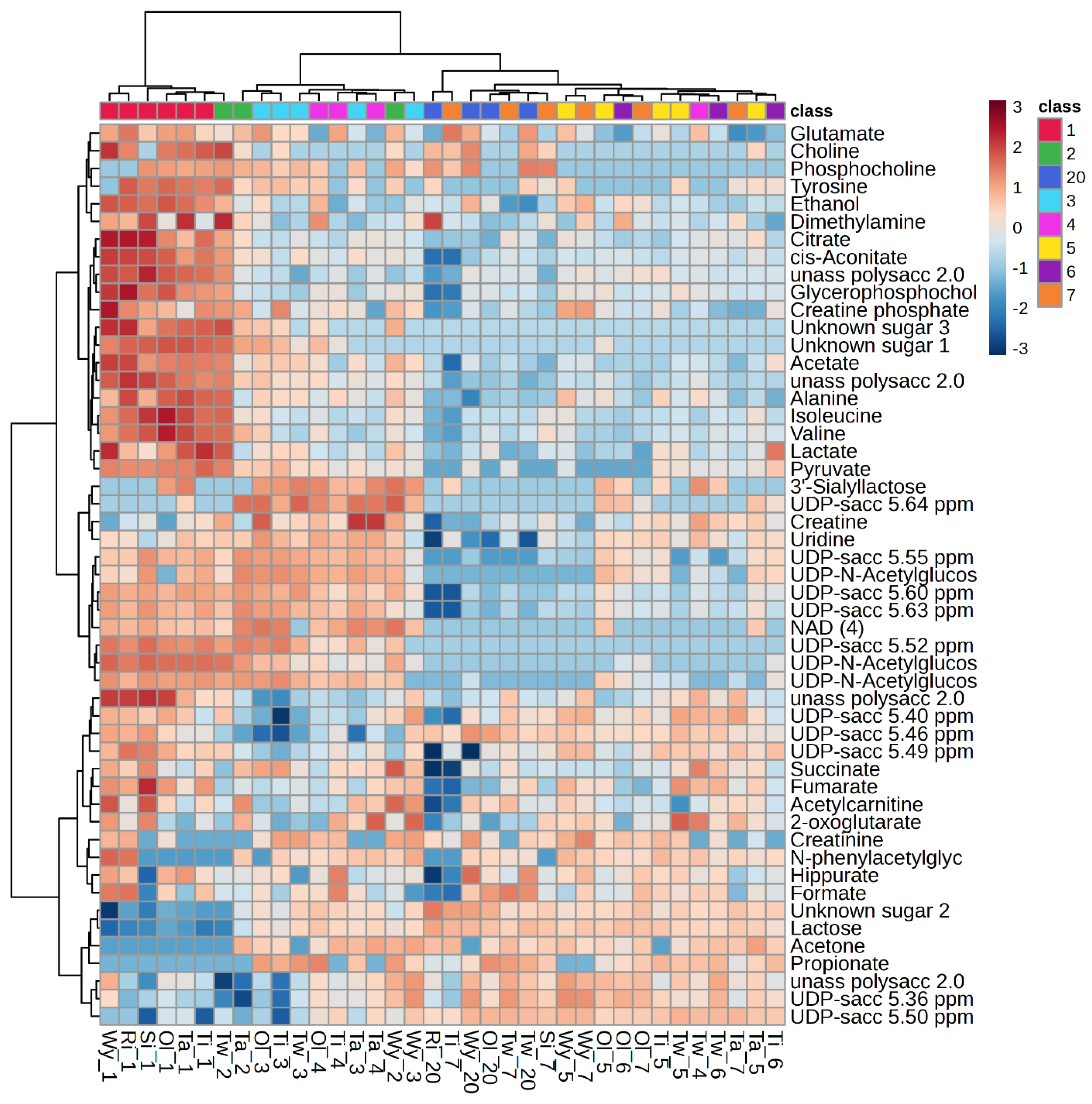 Metabolites 14 00637 g001 Metabolites 14 00637 g001