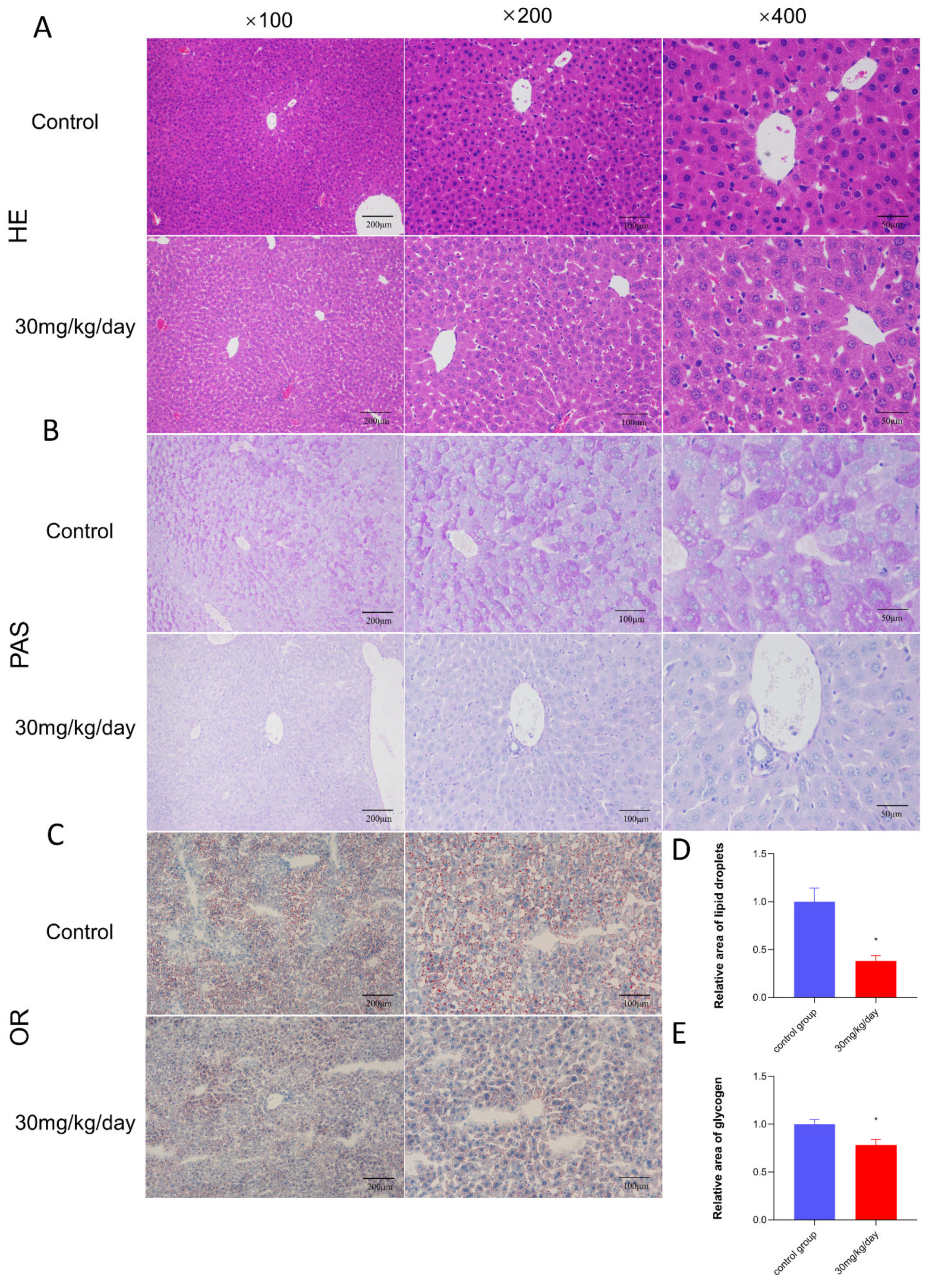 Metabolites 14 00645 g002