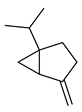 Metabolites 14 00652 i003