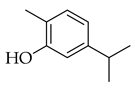 Metabolites 14 00652 i004