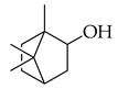 Metabolites 14 00652 i005