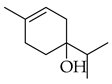 Metabolites 14 00652 i006