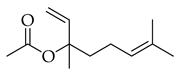 Metabolites 14 00652 i008