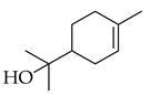 Metabolites 14 00652 i010