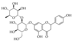 Metabolites 14 00652 i011