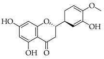 Metabolites 14 00652 i012