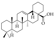 Metabolites 14 00652 i013