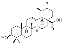 Metabolites 14 00652 i014