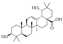 Metabolites 14 00652 i016