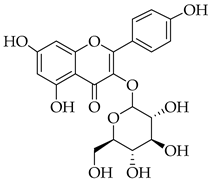 Metabolites 14 00652 i018