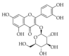 Metabolites 14 00652 i019