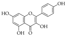 Metabolites 14 00652 i020