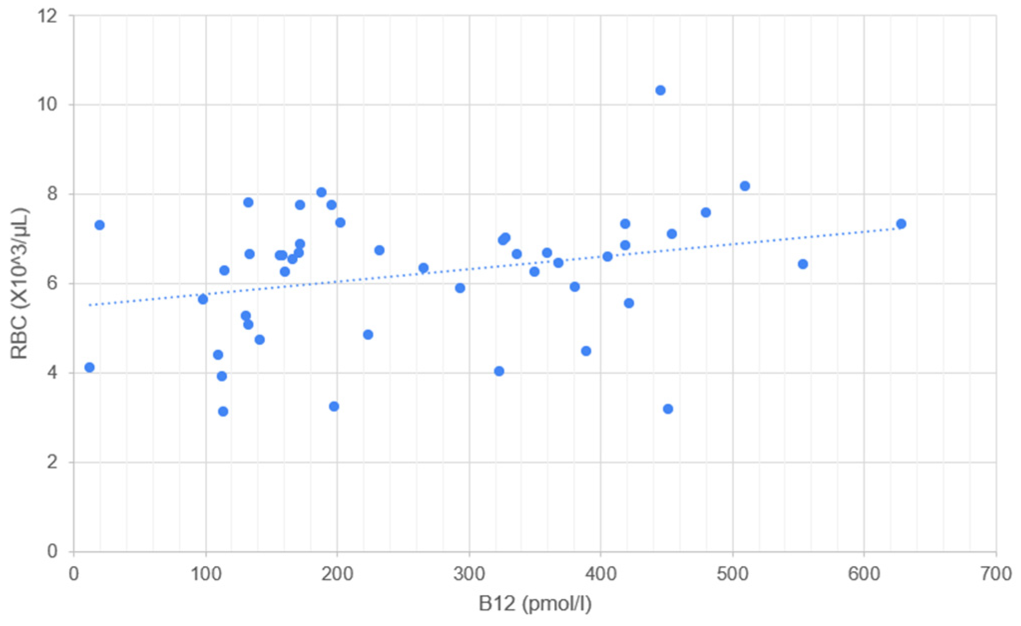 Metabolites 14 00657 g001 Metabolites 14 00657 g001