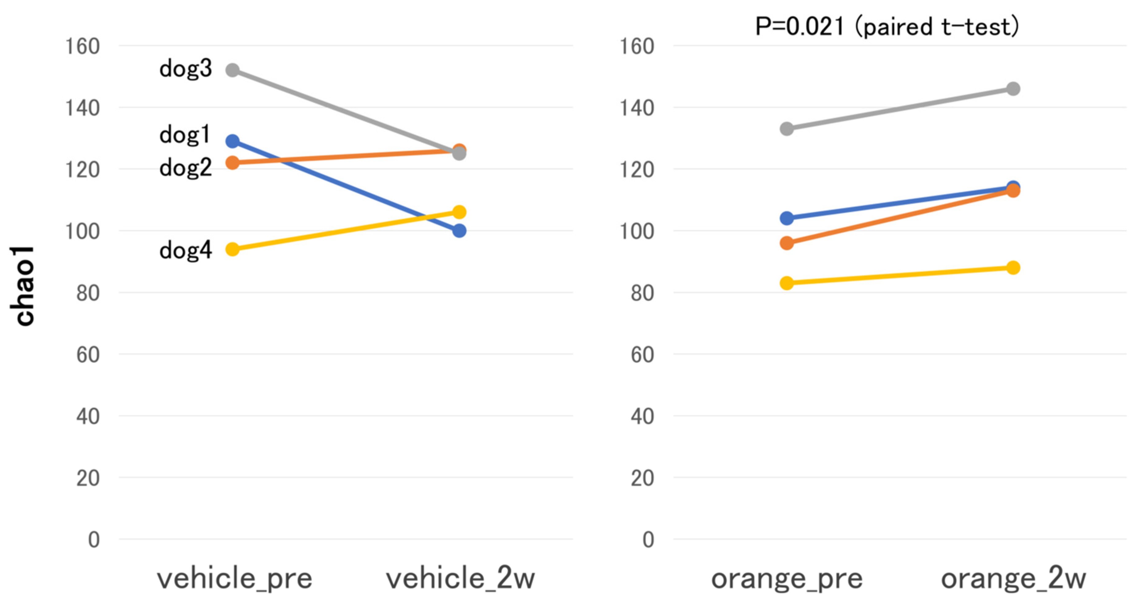 Metabolites 15 00003 g001