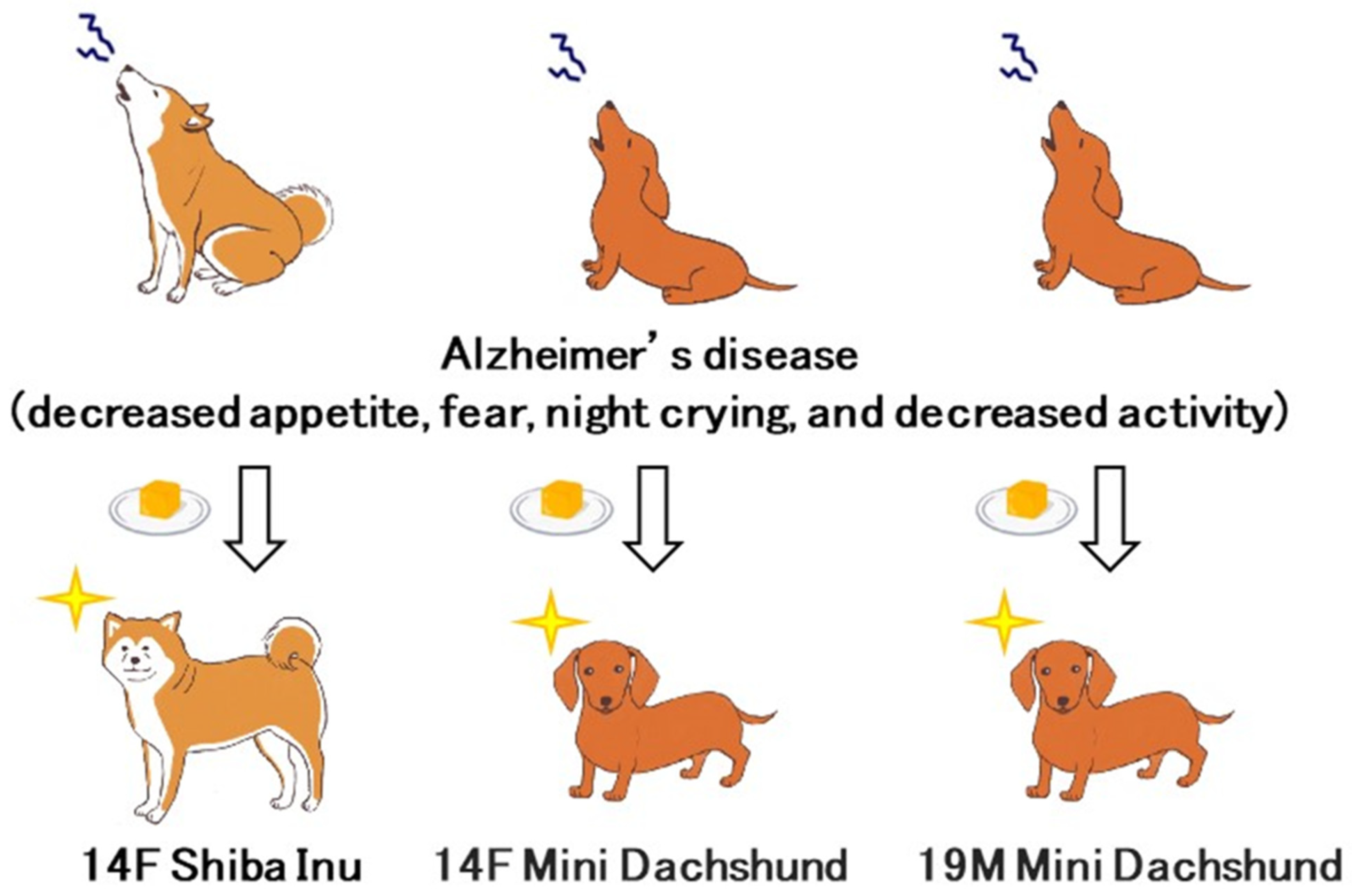 Metabolites 15 00003 g003