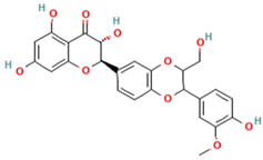 Metabolites 15 00013 i002