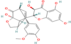 Metabolites 15 00013 i004