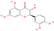 Metabolites 15 00013 i005