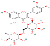 Metabolites 15 00013 i025