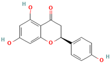 Metabolites 15 00013 i033