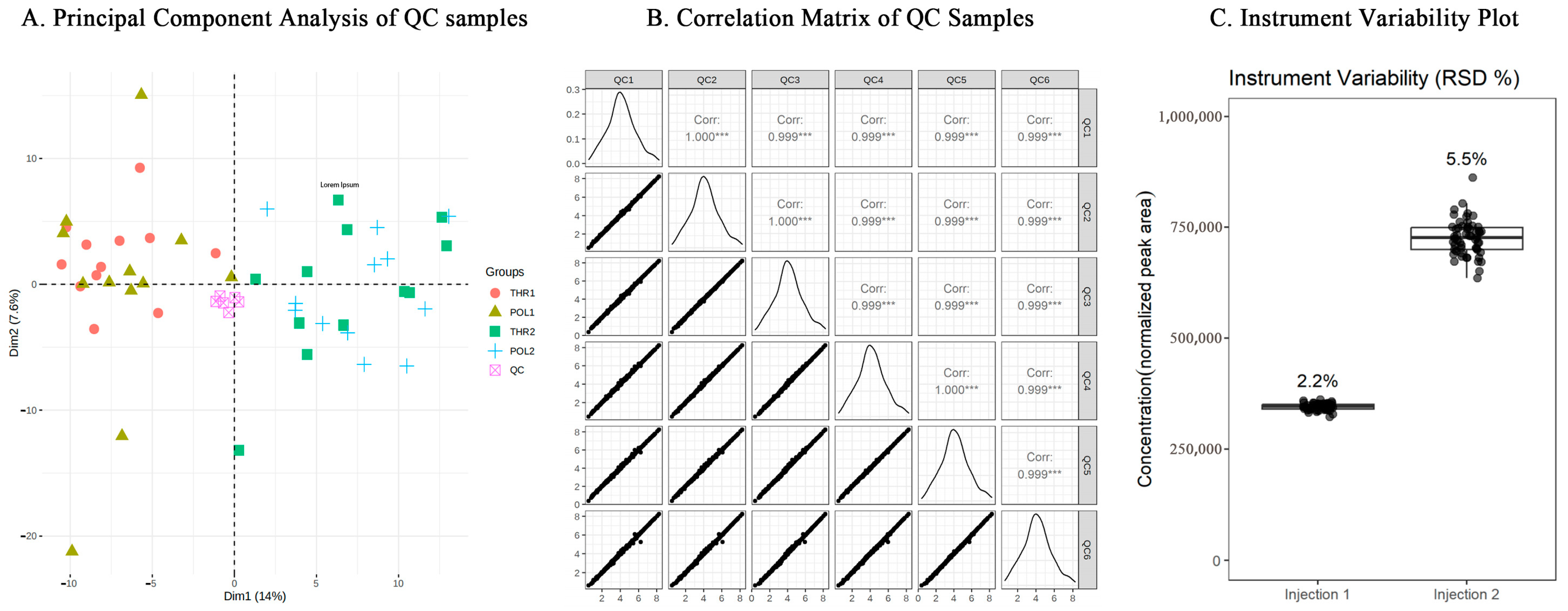 Metabolites 15 00017 g003 Metabolites 15 00017 g003