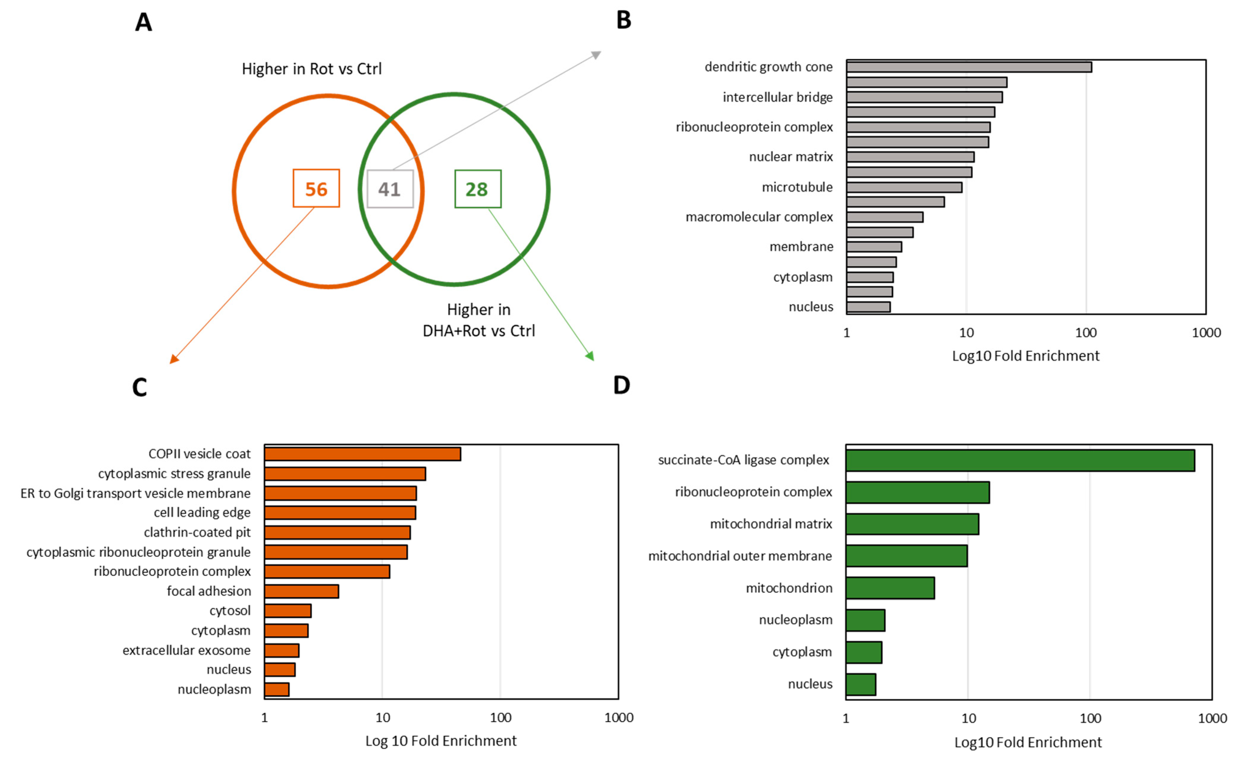Metabolites 15 00029 g004