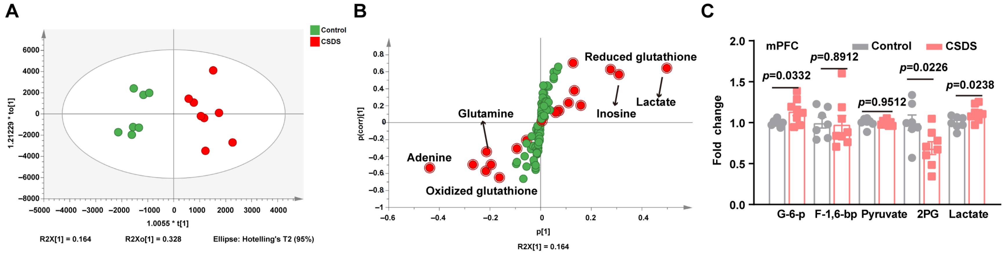 Metabolites 15 00034 g004