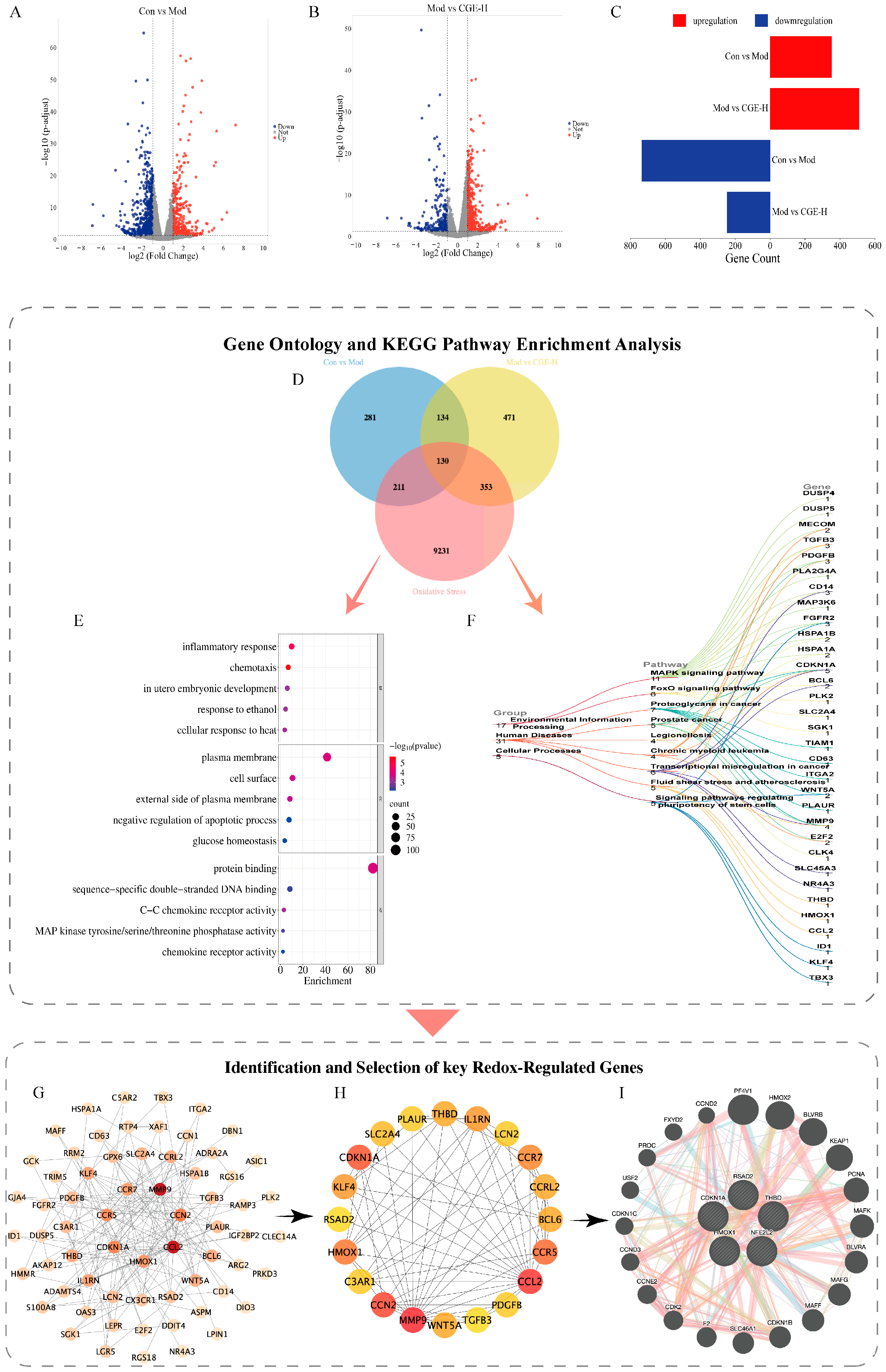 Metabolites 15 00041 g004