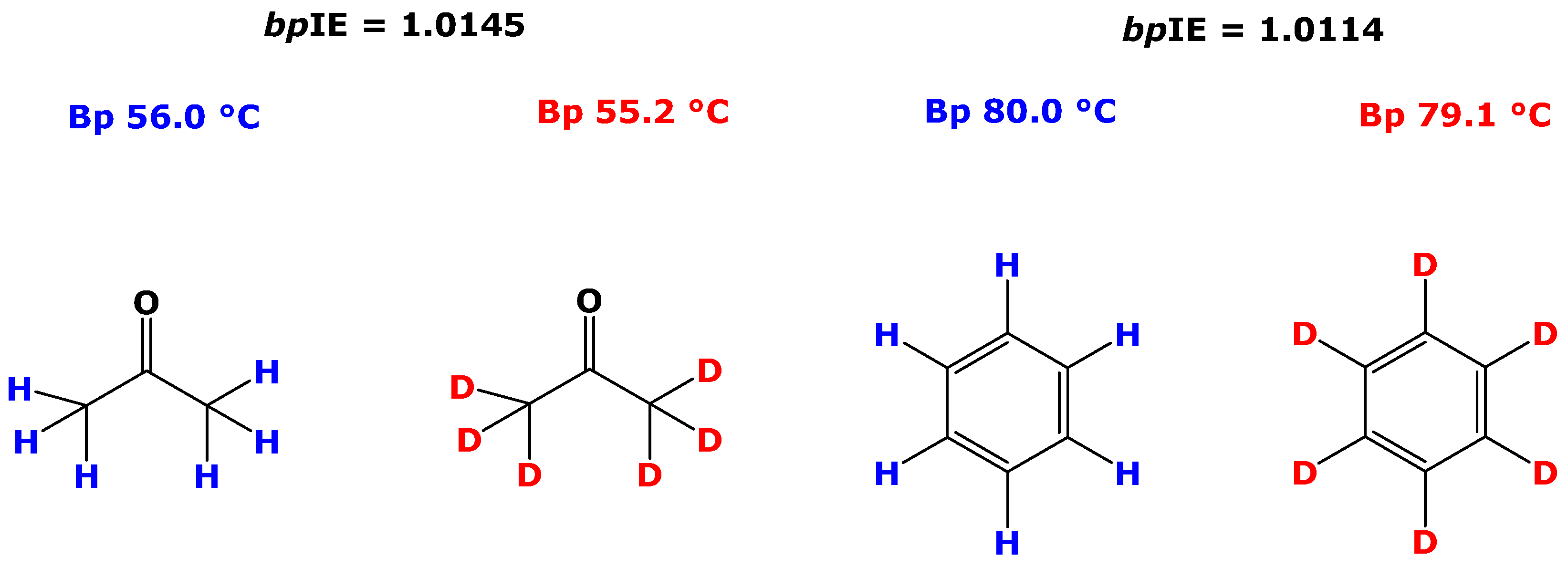 Metabolites 15 00043 g001