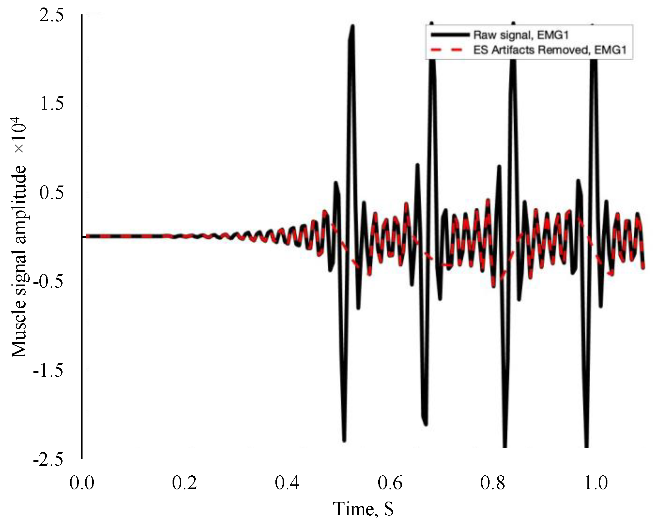 Metabolites 15 00054 g001 Metabolites 15 00054 g001