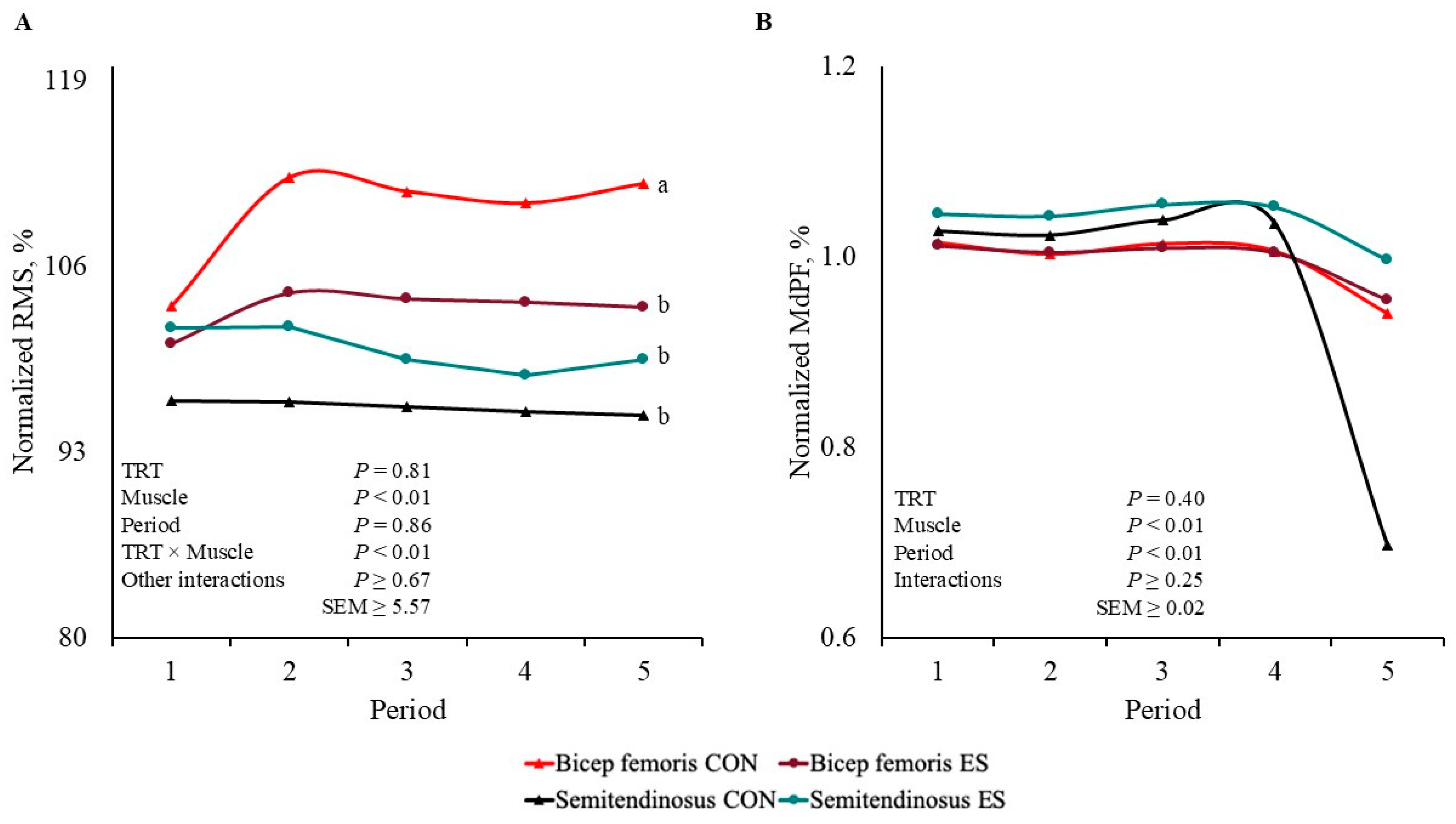 Metabolites 15 00054 g002 Metabolites 15 00054 g002