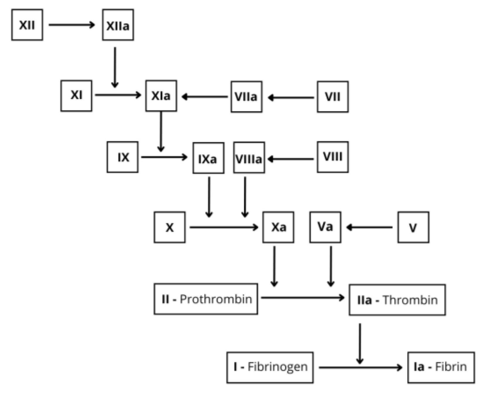 Metabolites 15 00078 g002 Metabolites 15 00078 g002