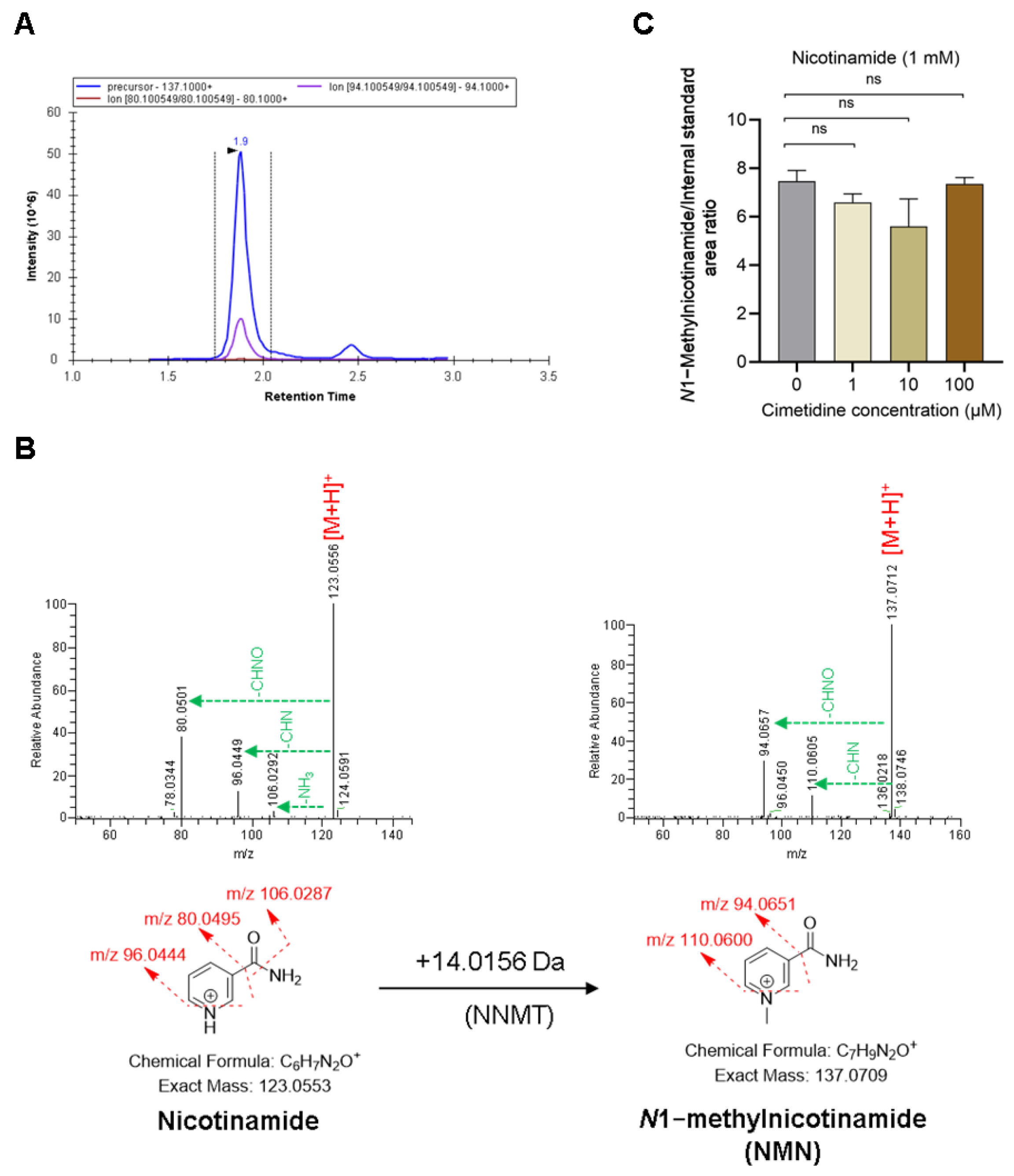 Metabolites 15 00080 g005 Metabolites 15 00080 g005