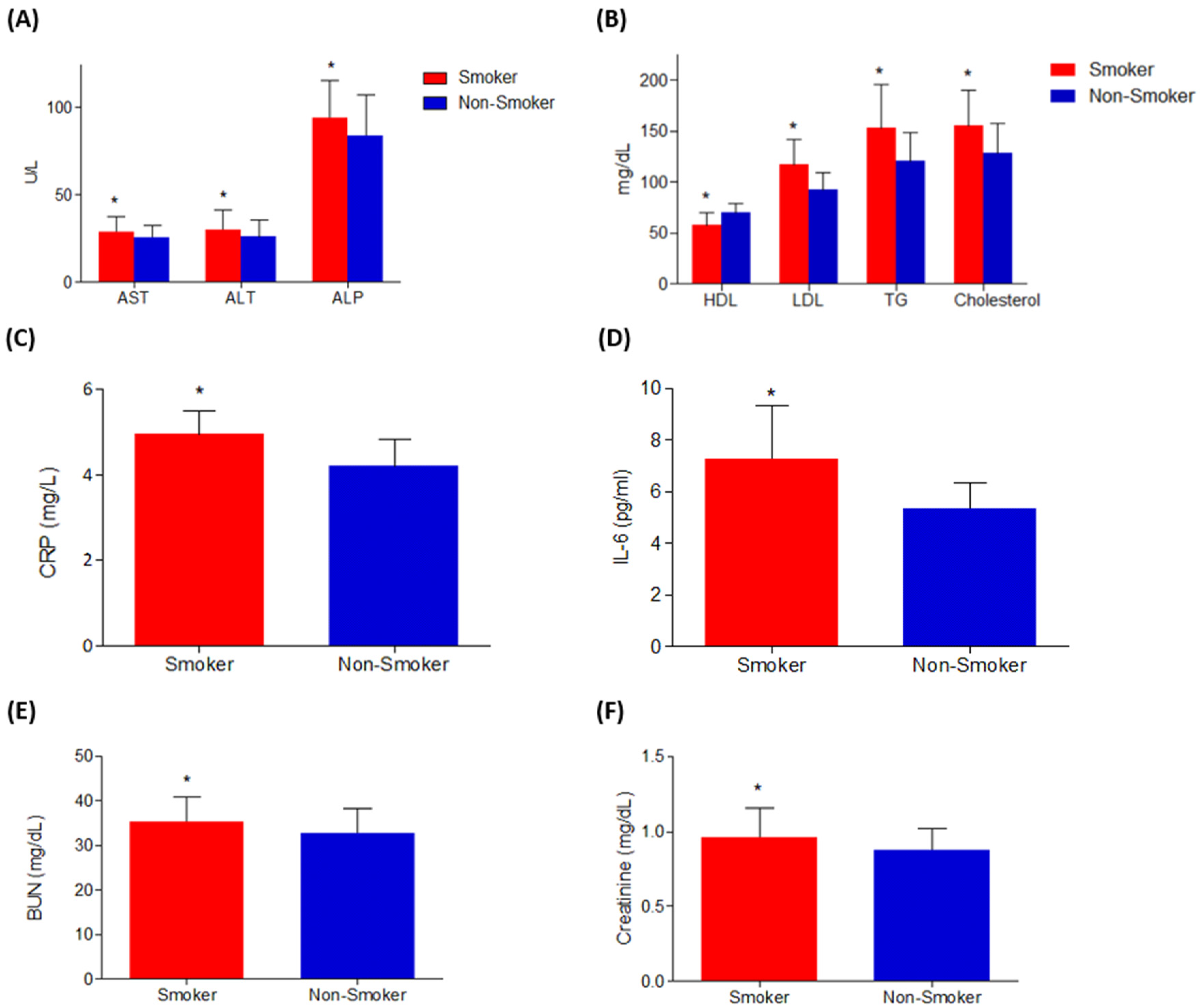 Metabolites 15 00096 g002
