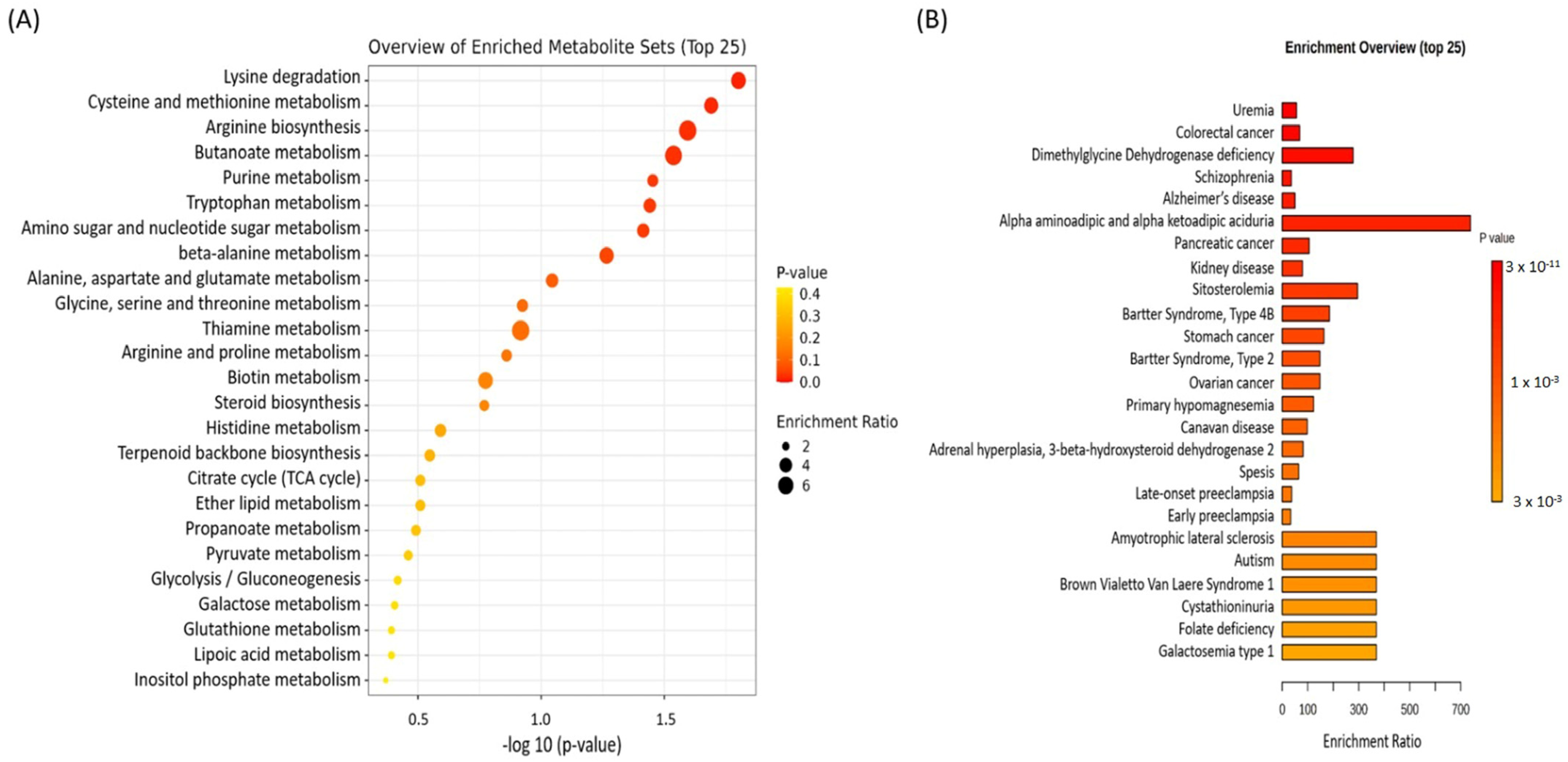 Metabolites 15 00096 g004
