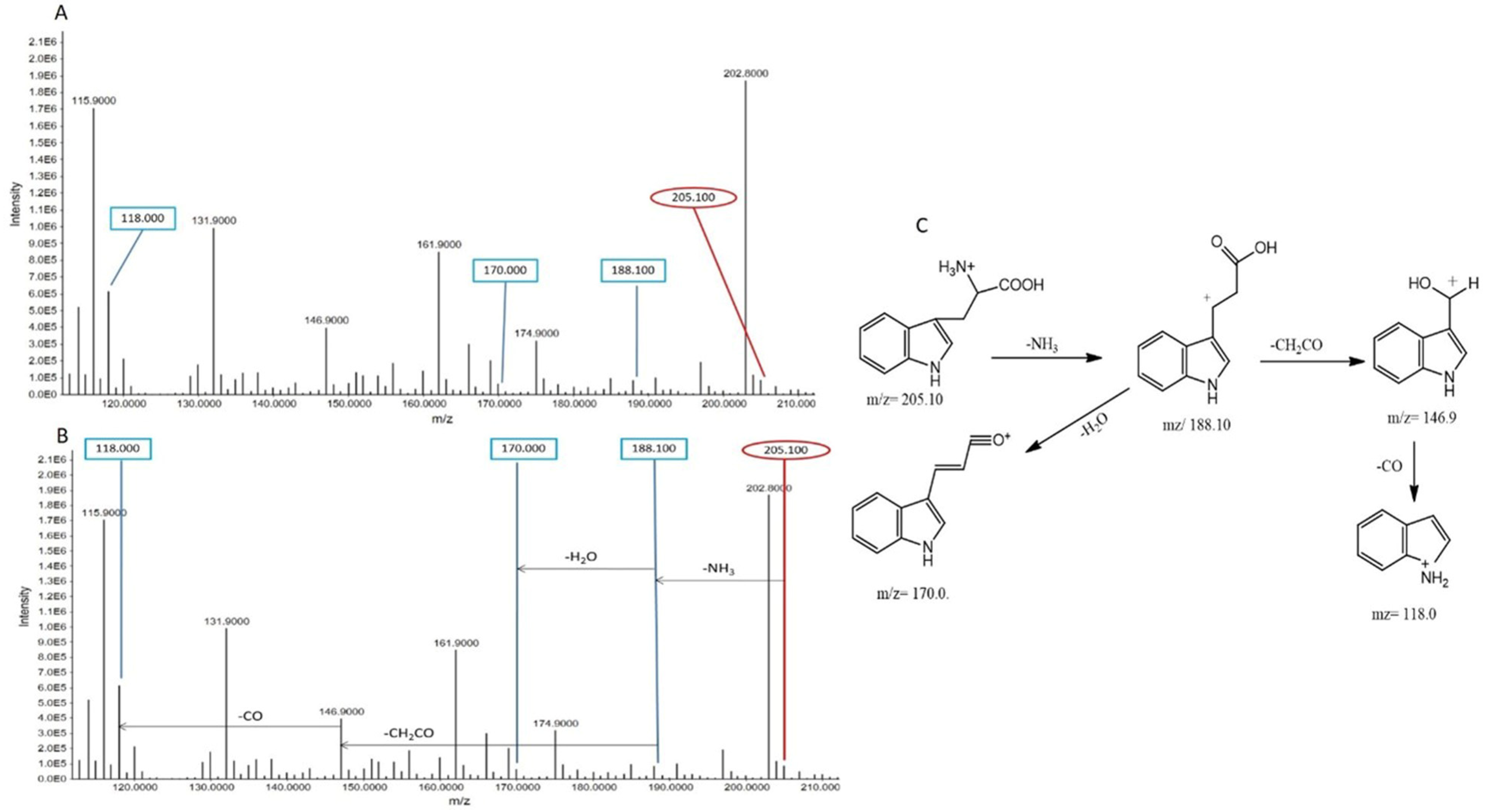Metabolites 15 00096 g006