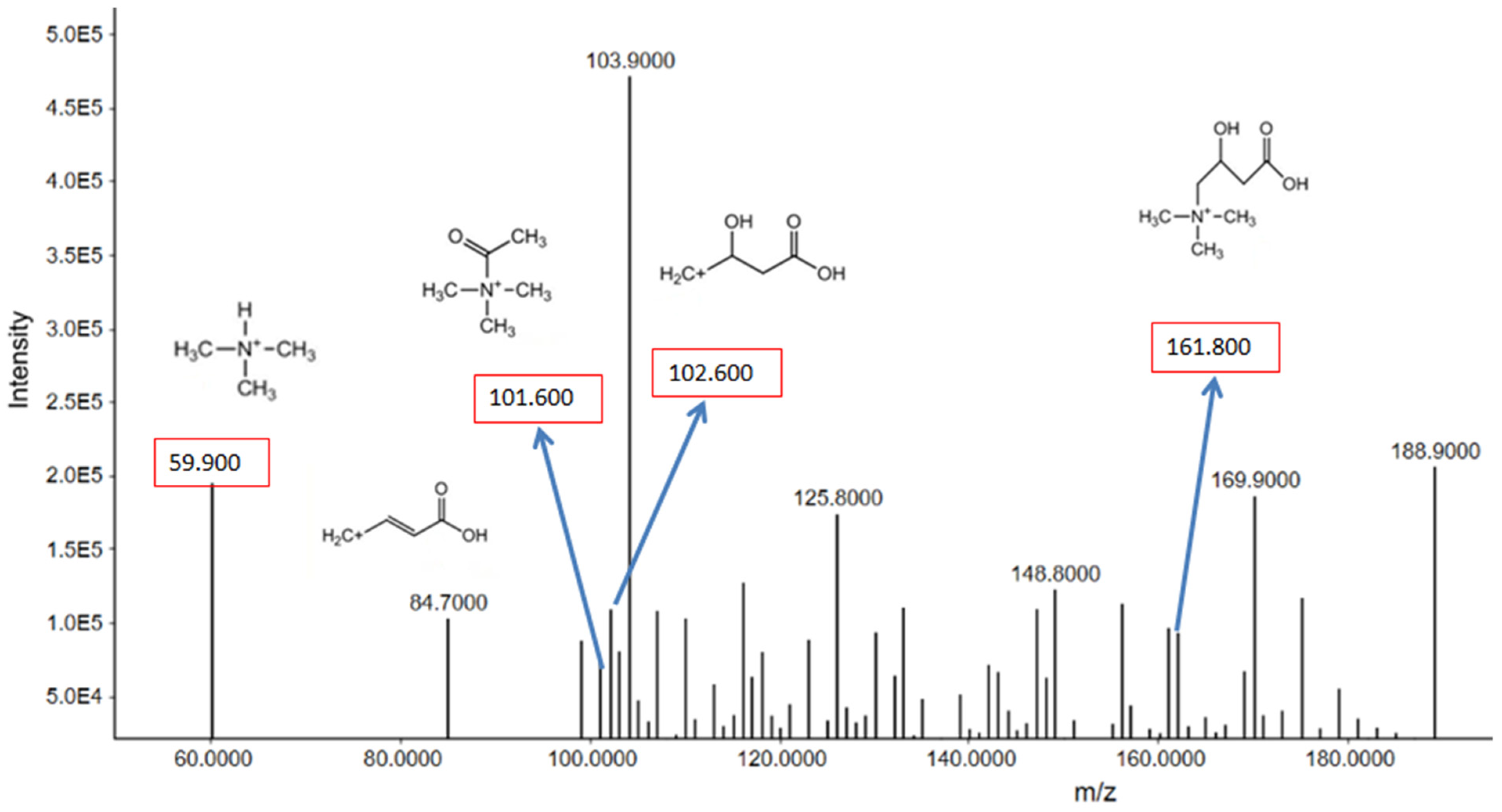 Metabolites 15 00096 g009