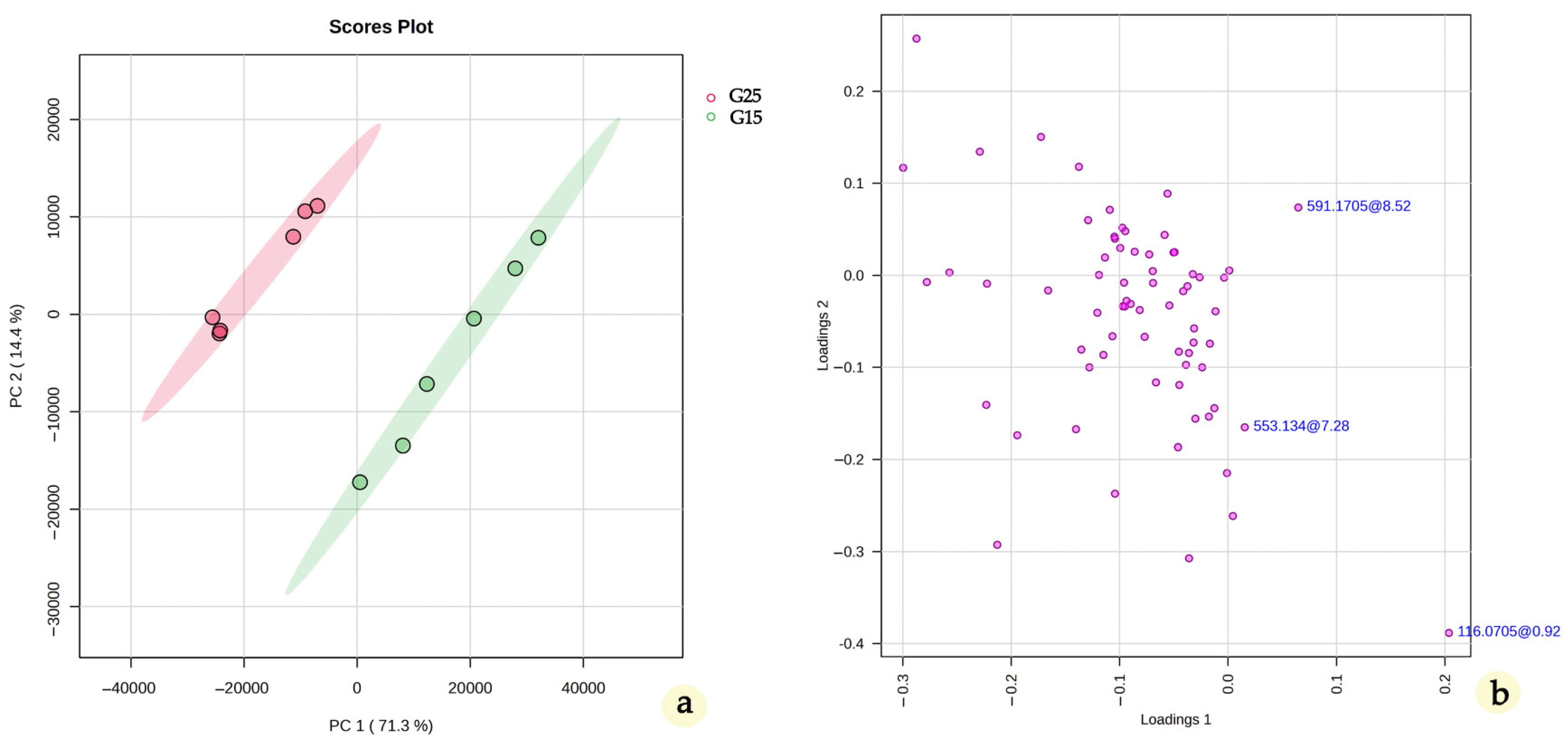 Metabolites 15 00103 g012 Metabolites 15 00103 g012