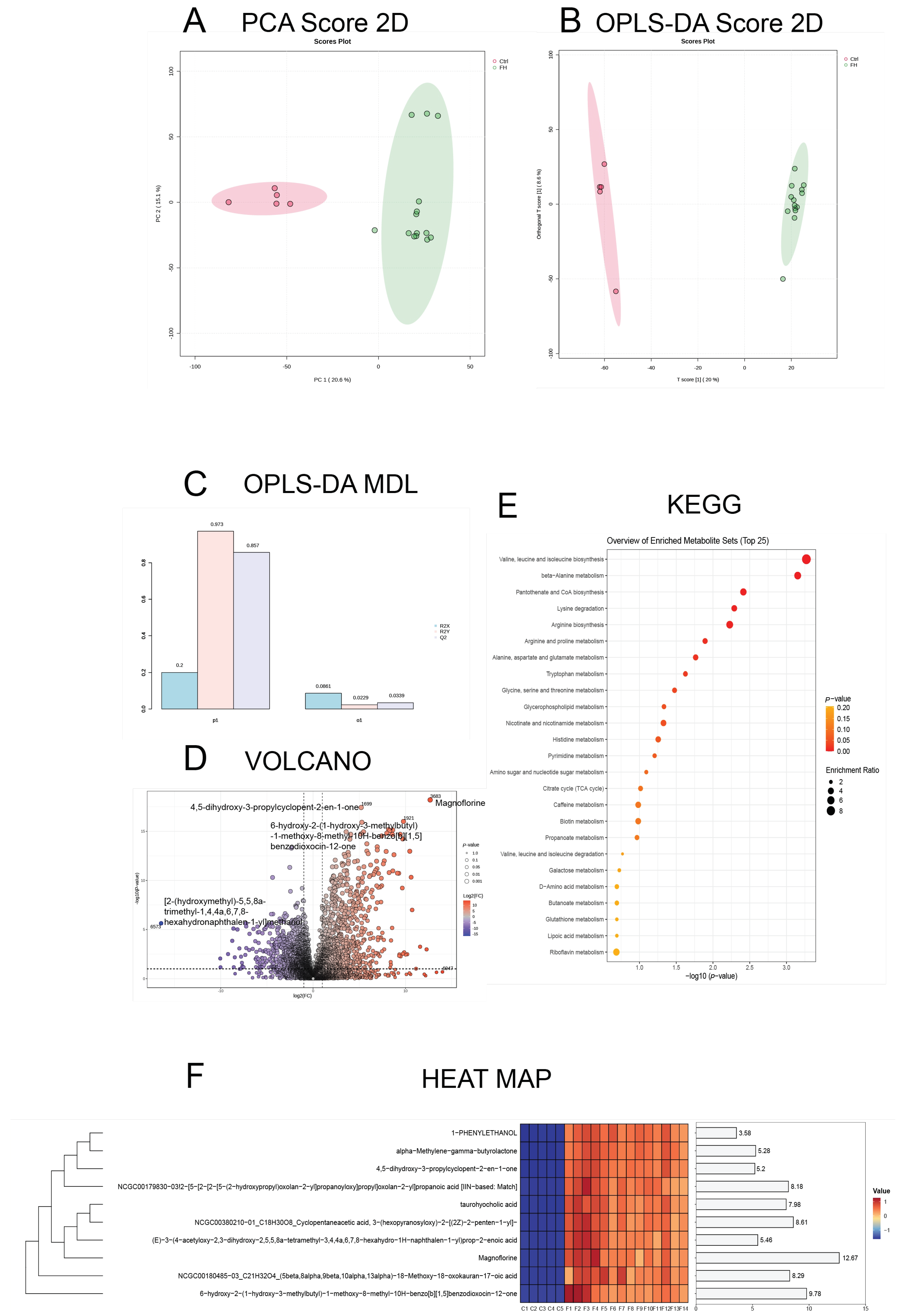 Metabolites 15 00116 g001